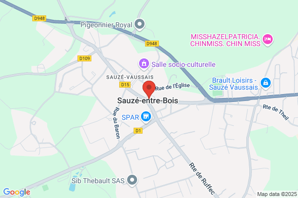 Crédit Mutuel