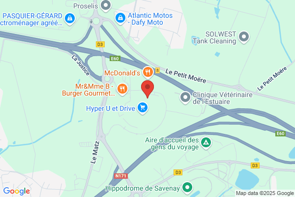 Crédit Mutuel