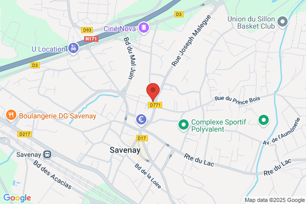 POMPES FUNÈBRES DE L'ESTUAIRE Savenay - Astreinte Décès Loire-Atlantique 24H/7J