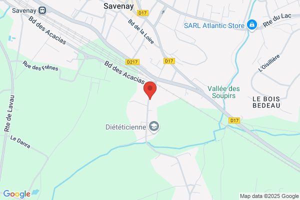 PLACENETTE ENTRETIEN