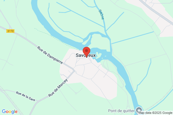 La Poste Agence Communale