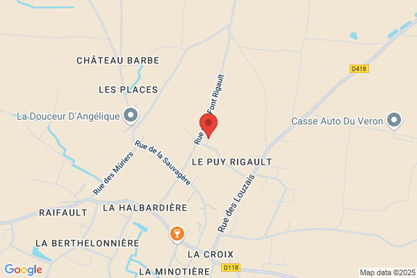 SAMSIC Propreté Avoine Nucléaire | Entreprise de nettoyage