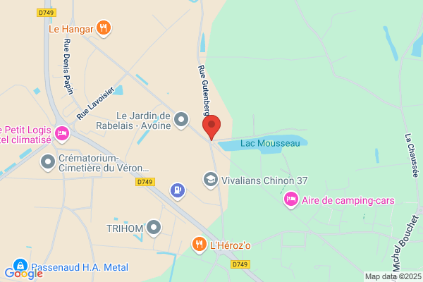 le rêve canin de sab 37
