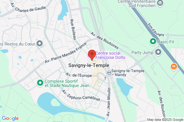 Consultation Medico Psychologique Pour Adultes