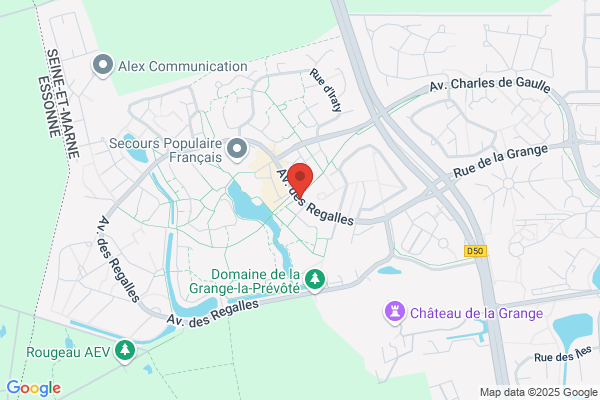 Dassma Direction Action Sociale Seine Et Marne