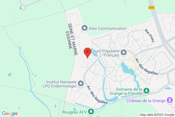 ALC Paysages