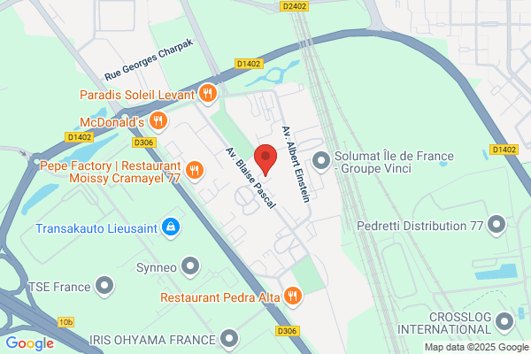 Appareil Kine Sport Esthetique