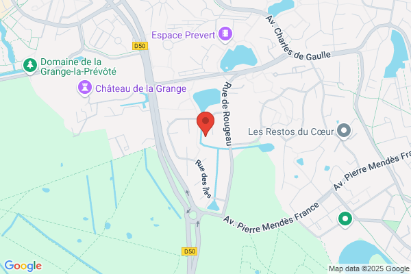 Association Pour La Defense Et La Sauvegarde Des cygnes De Sena