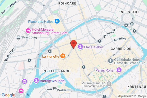 Bouygues