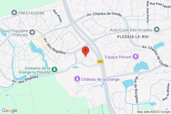 Cfbtp Conseil En Formation Batiment Travaux Publics