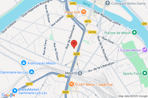 Diedler Jean Louis Ophtalmologiste