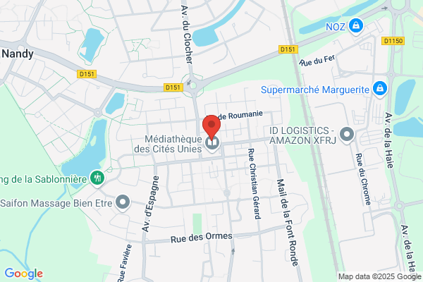 Gill Agences Immobilieres De Savigny