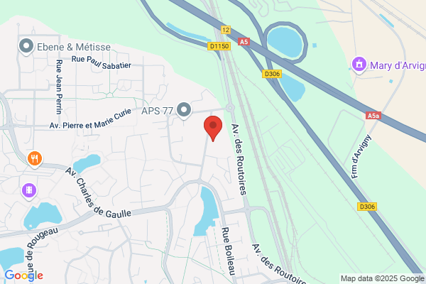 Laboratoire dentaire NETDENT