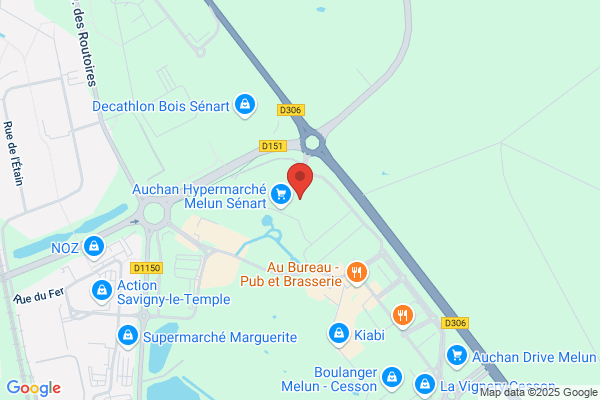 BOUYGUES TELECOM