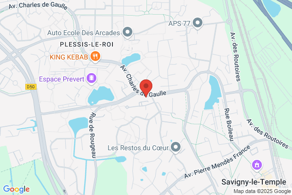 Griveau Sellier Patrick Et Faucheux Luc