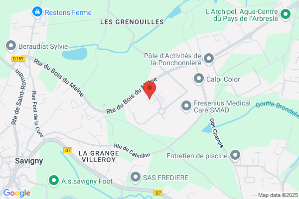 La Poste Espace Clients Pro