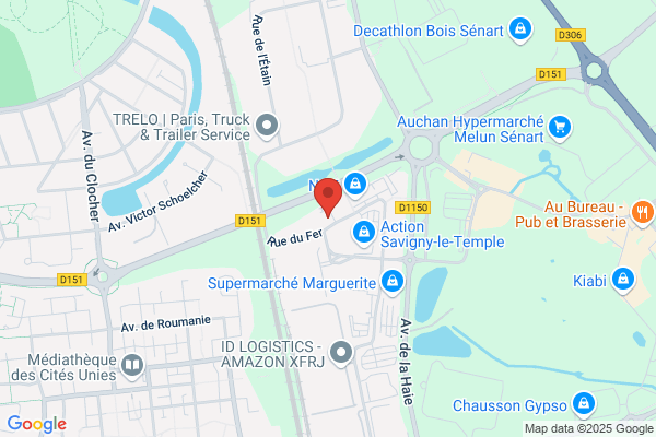La Poste Espace Clients Pro - Closed