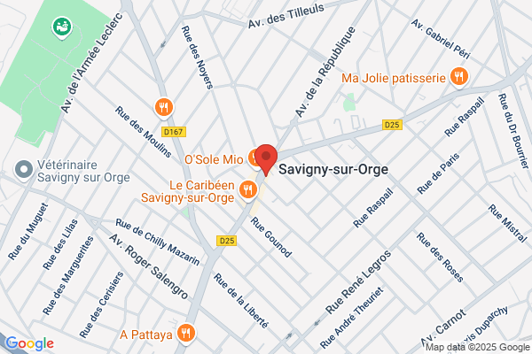 Groupe Pierre Immo