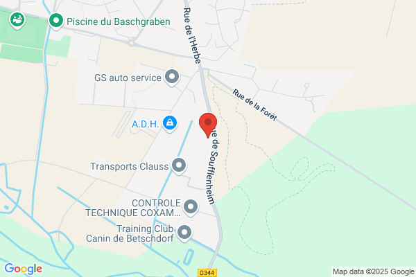 Association 2 Roues Pour L Emploi