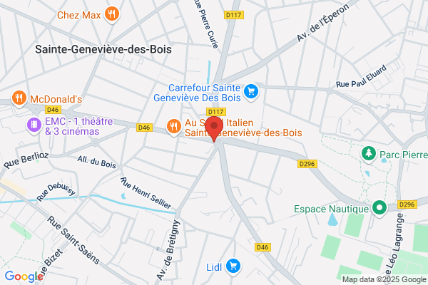 AXA Assurance et Banque Farid Mahidine