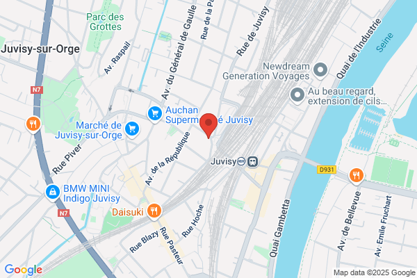 Banque Populaire Industrielle Et Commerciale Region Sud Paris