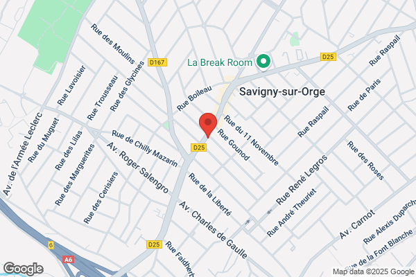 Caisse D Epargne Idf Paris Agence Jc