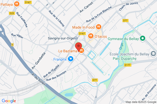 Caisse D Epargne Ile De France Paris agence og