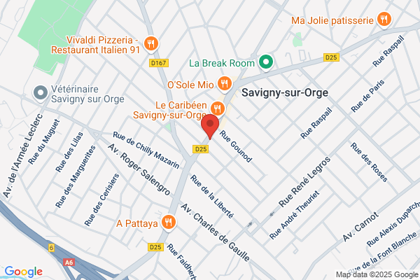 Caisse D Epargne Ile De France Paris agence os