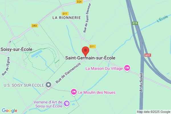 Auto Racing Service Apres Vente