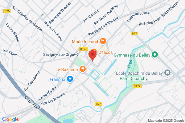 Axto