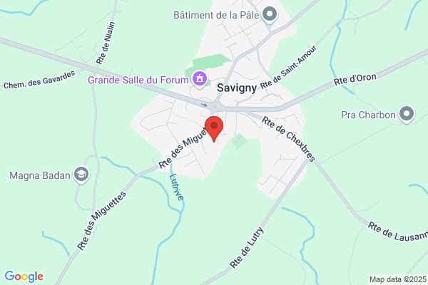 Centre Socio Culturel Ludotheque Espace Maryse Bastie