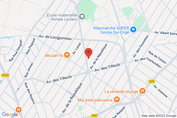Boutron Jean Louis