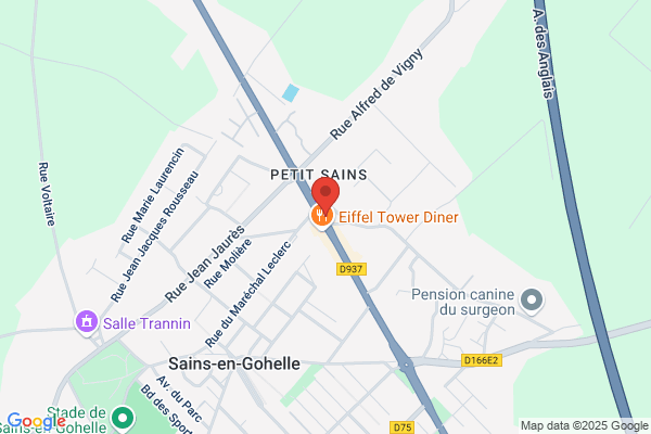 Dial Peinture Enduit Peinture Revetement Sols Et murs