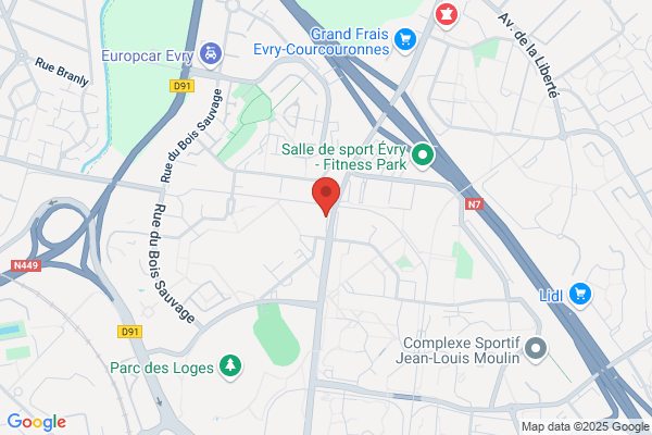 Chhor Eang Chheng