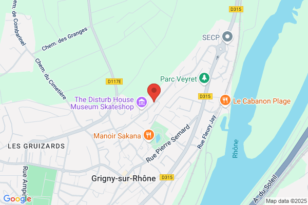 Ada Softs Analyse Developpement Assistance