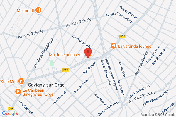 Aromes Et Sens