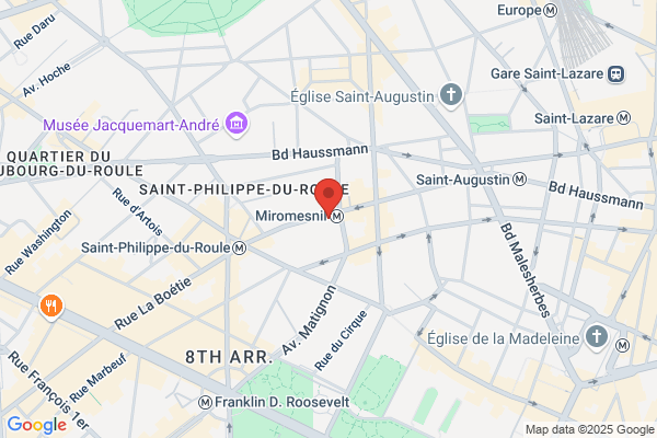 Gaveau Liliane