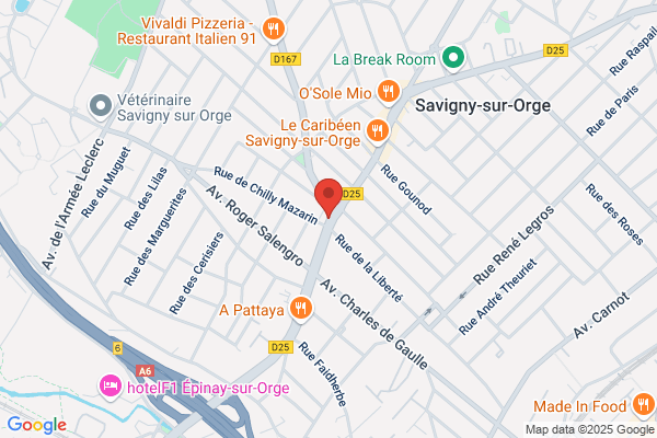 Brocantique