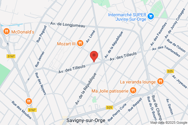 Genet Alain Cardiologue