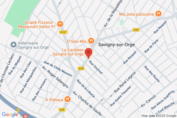 Dausque Viratelle Jeanine Medecin