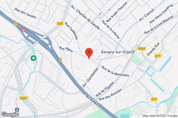 Couleau Agnes