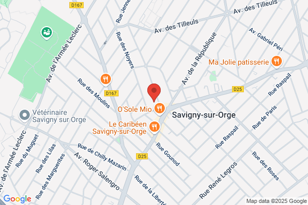 Association Soins A Domicile