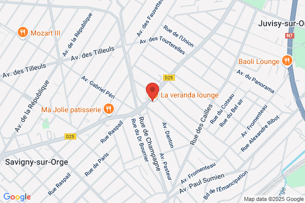Grelotine