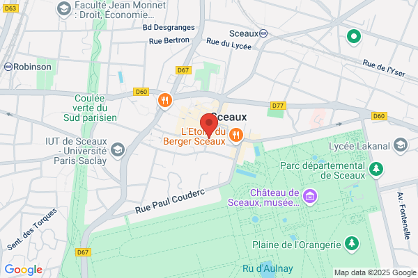 Agence Guy Hoquet L Immobilier