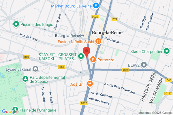 Arcai Atelier Recherche Et Creation En Architecture interie
