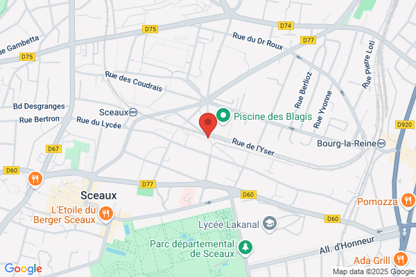 Association Familiale Catholique