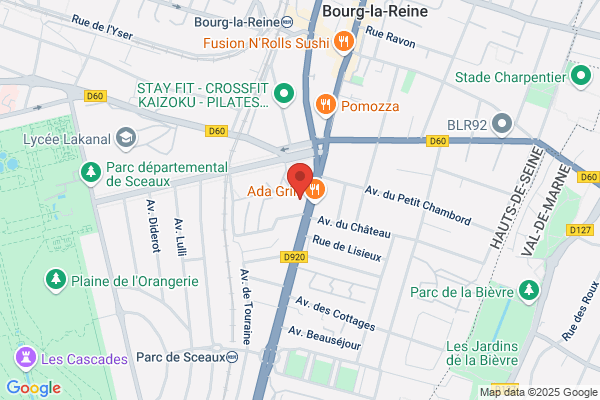 Association Soins A Domicile