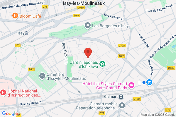 Crédit Mutuel