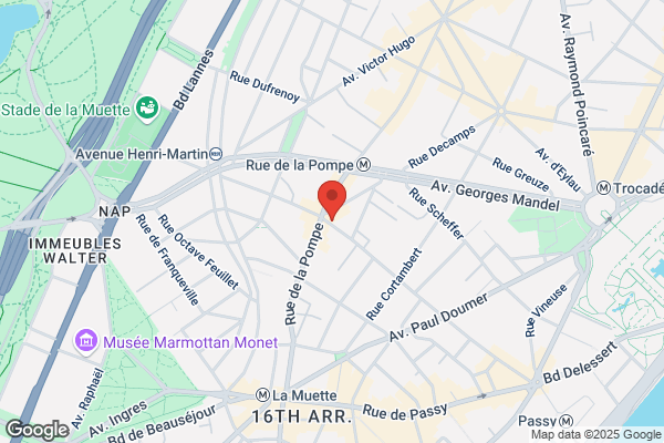 Credit Lyonnais Centre D Affaires