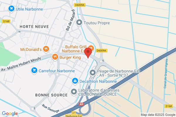 Cabinet G Dangaix Et Associes